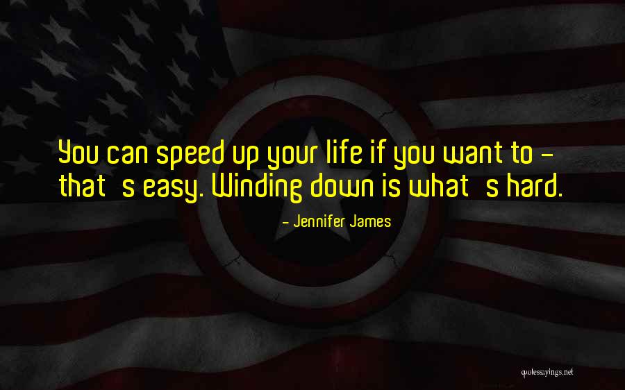 Gerline Scott Quotes By Jennifer James Gerline Scott Quotes By Jennifer James