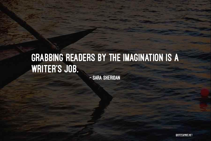 Gerlis Deaf Quotes By Sara Sheridan Gerlis Deaf Quotes By Sara Sheridan