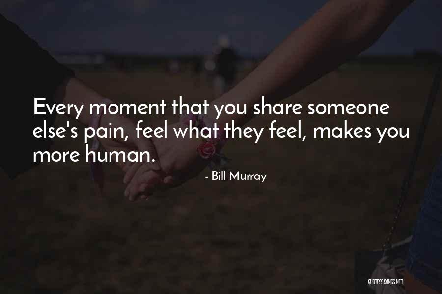Gerlis Makarenko Quotes By Bill Murray Gerlis Makarenko Quotes By Bill Murray