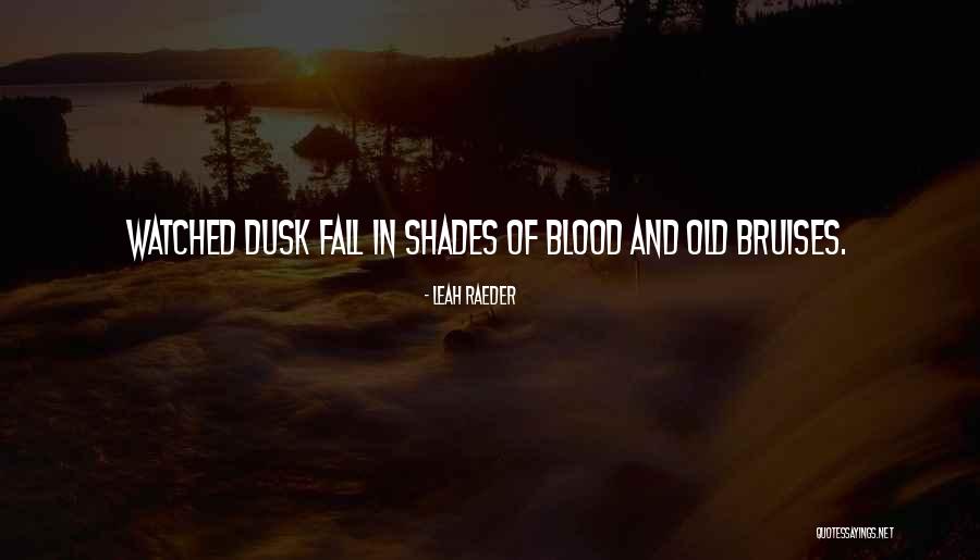 Gerlisberg Quotes By Leah Raeder Gerlisberg Quotes By Leah Raeder