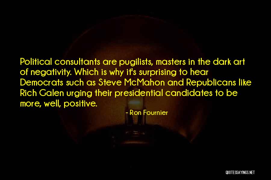 Gerlisberg Quotes By Ron Fournier Gerlisberg Quotes By Ron Fournier