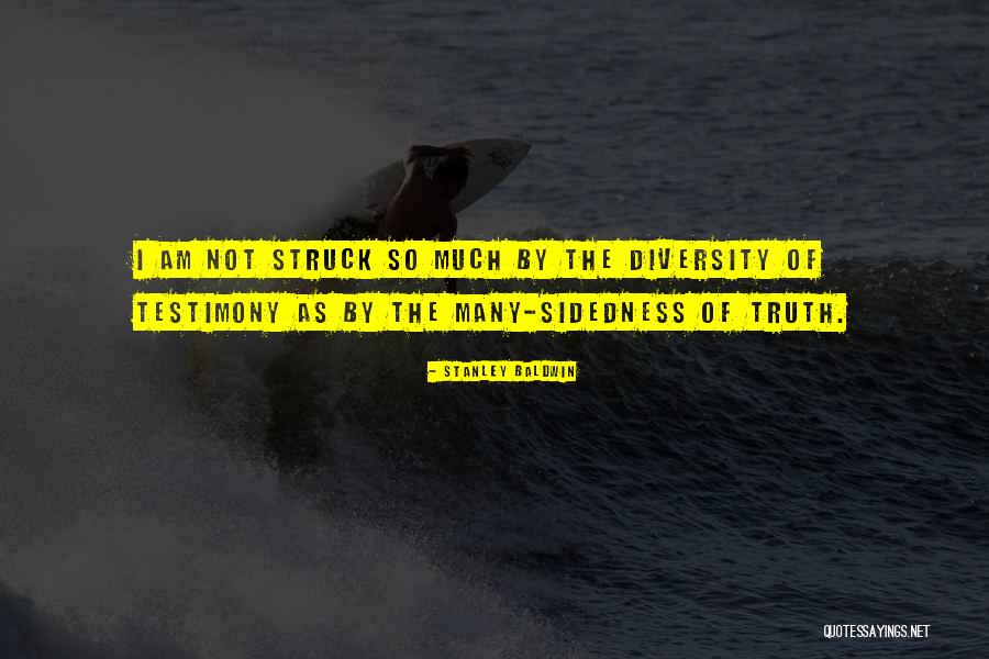 Gerlisberg Quotes By Stanley Baldwin Gerlisberg Quotes By Stanley Baldwin