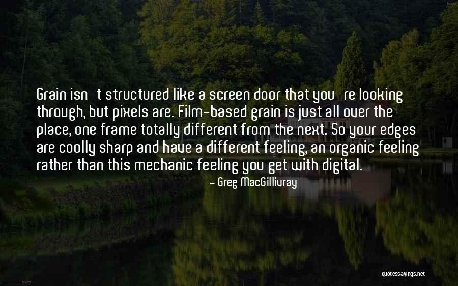 Gerloff Welding Quotes By Greg MacGillivray Gerloff Welding Quotes By Greg MacGillivray