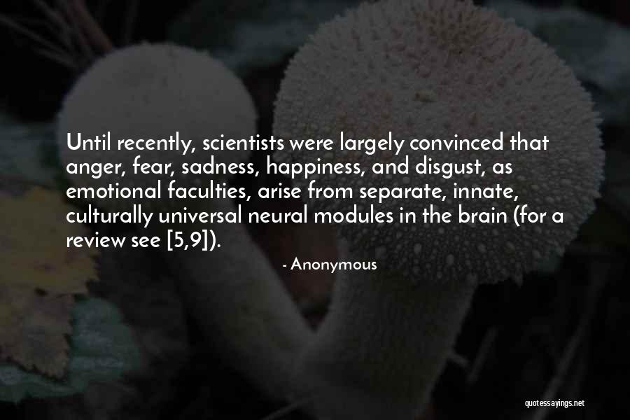 Germ N K Rt Quotes By Anonymous Germ N K Rt Quotes By Anonymous