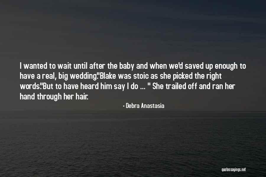 Germade Cream Quotes By Debra Anastasia Germade Cream Quotes By Debra Anastasia