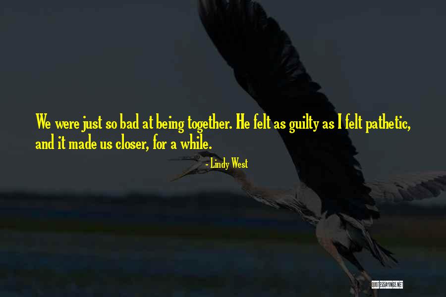 Germade Cream Quotes By Lindy West Germade Cream Quotes By Lindy West