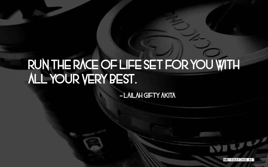 Germade Recipe Quotes By Lailah Gifty Akita Germade Recipe Quotes By Lailah Gifty Akita