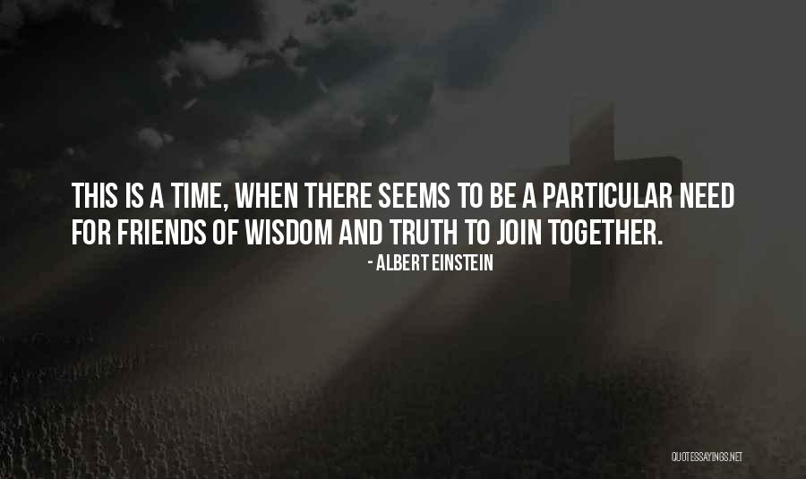 Germain Ford Quotes By Albert Einstein Germain Ford Quotes By Albert Einstein
