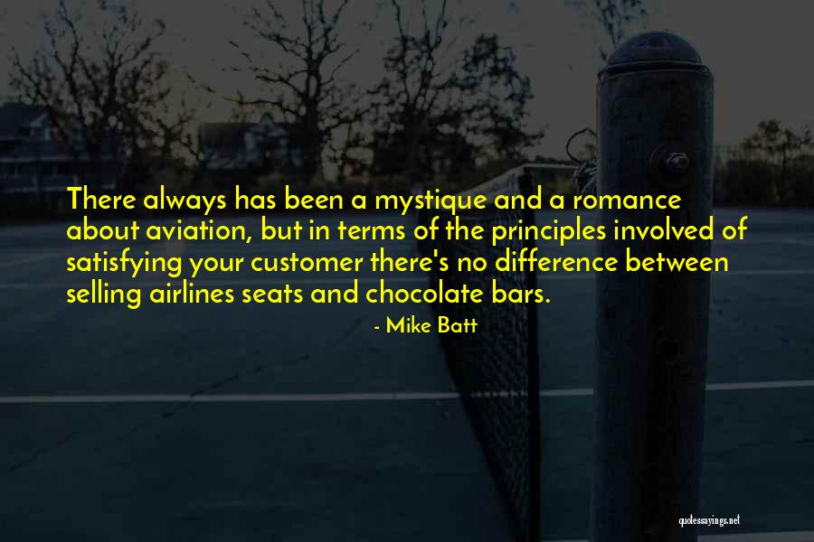 Germain Ford Quotes By Mike Batt Germain Ford Quotes By Mike Batt