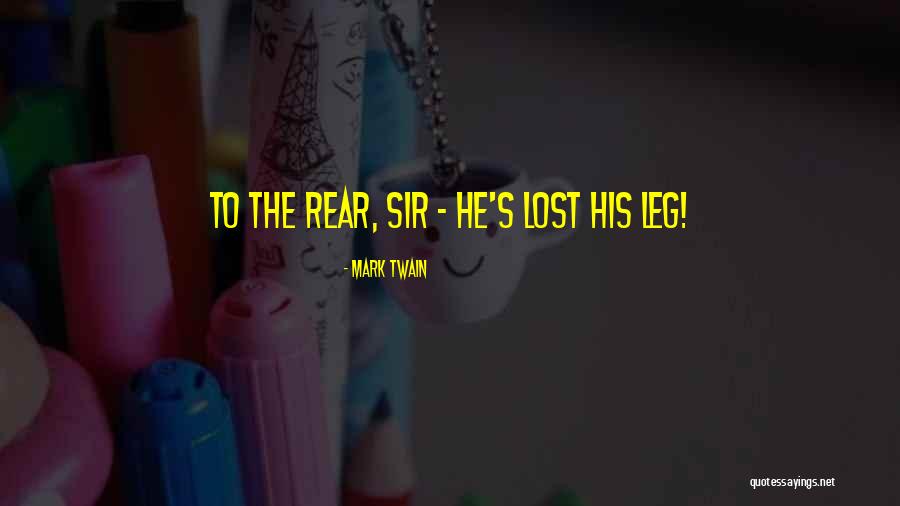 Germaine Catherine Quotes By Mark Twain Germaine Catherine Quotes By Mark Twain
