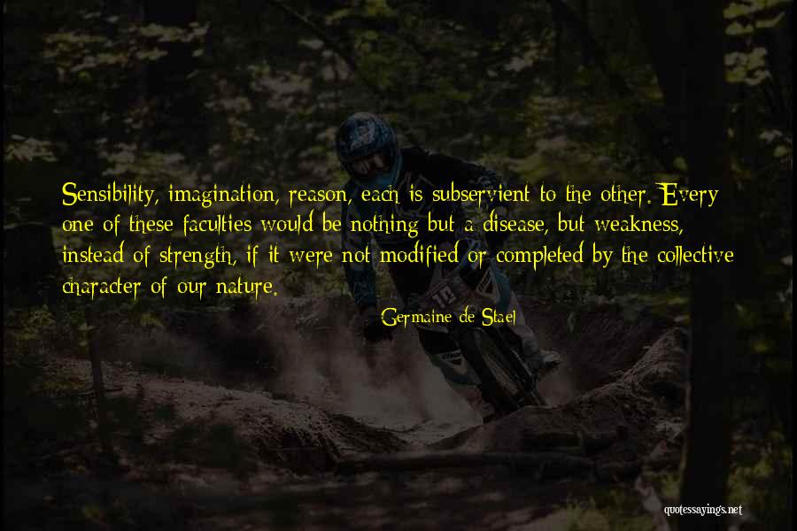 Germaine De Stael Quotes 1359924 Germaine De Stael Quotes 1359924