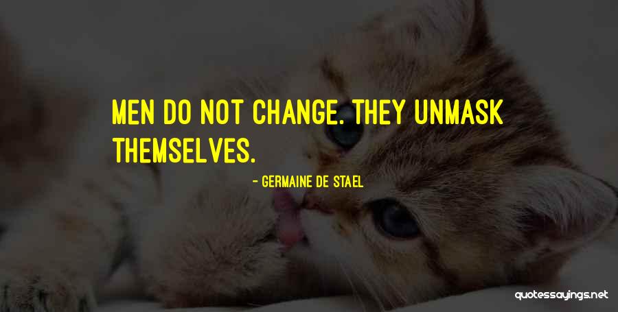 Germaine De Stael Quotes 2205798 Germaine De Stael Quotes 2205798