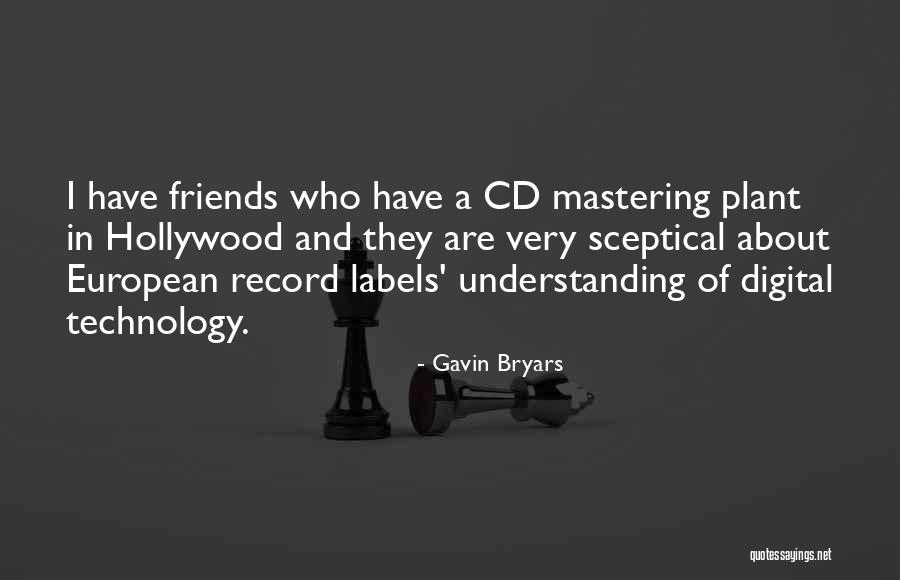 Germaine Greer Female Eunuch Quotes By Gavin Bryars Germaine Greer Female Eunuch Quotes By Gavin Bryars