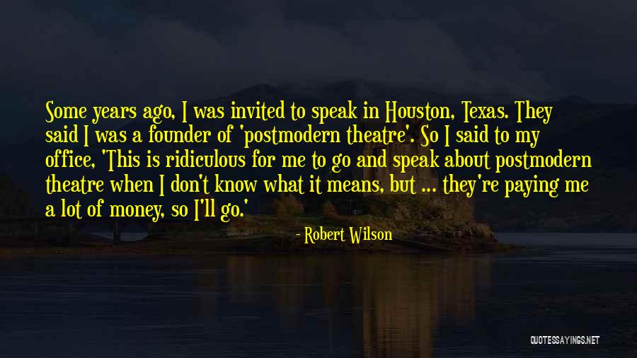 German Beer Stein Quotes By Robert Wilson German Beer Stein Quotes By Robert Wilson