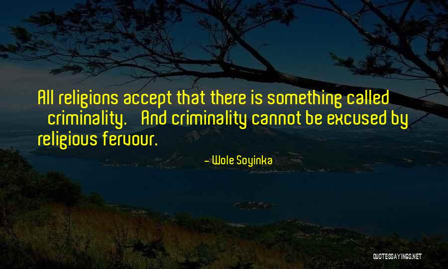 German Efficiency Quotes By Wole Soyinka German Efficiency Quotes By Wole Soyinka
