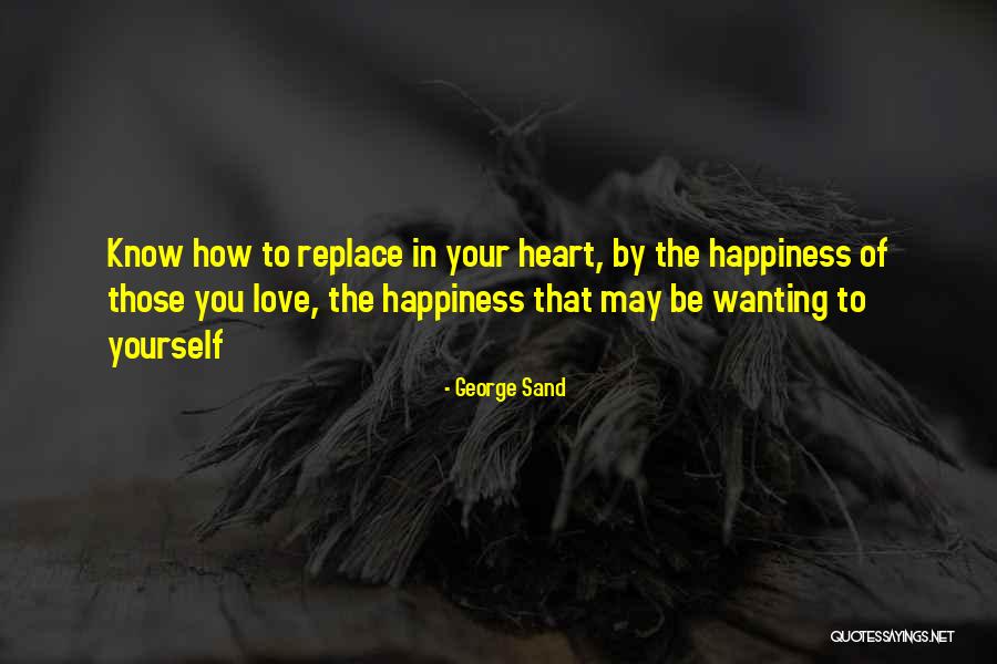 German Patton Quotes By George Sand German Patton Quotes By George Sand