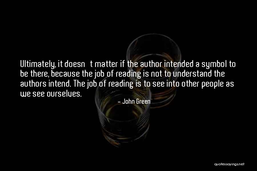German Patton Quotes By John Green German Patton Quotes By John Green