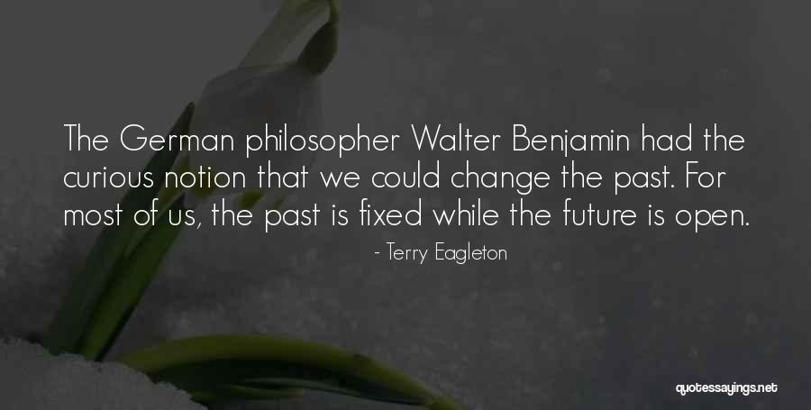 German Philosopher Best Quotes By Terry Eagleton German Philosopher Best Quotes By Terry Eagleton