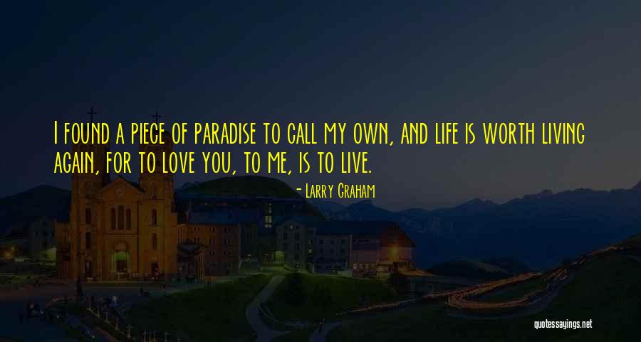 German Philosopher Gerta Quotes By Larry Graham German Philosopher Gerta Quotes By Larry Graham