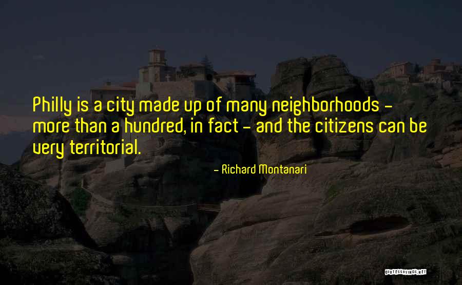 German Philosopher Gerta Quotes By Richard Montanari German Philosopher Gerta Quotes By Richard Montanari