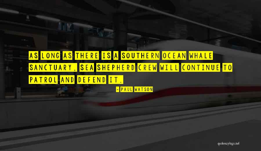 German Philosopher Goethe Quotes By Paul Watson German Philosopher Goethe Quotes By Paul Watson