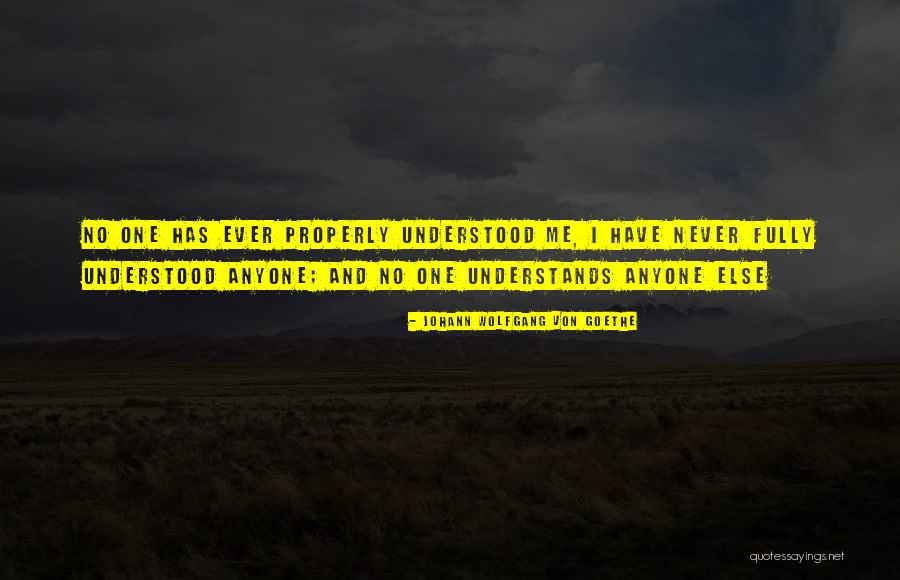 German Philosophy Quotes By Johann Wolfgang Von Goethe German Philosophy Quotes By Johann Wolfgang Von Goethe