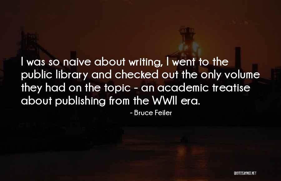 German Psychologist Gestalt Gurdjieff Quotes By Bruce Feiler German Psychologist Gestalt Gurdjieff Quotes By Bruce Feiler