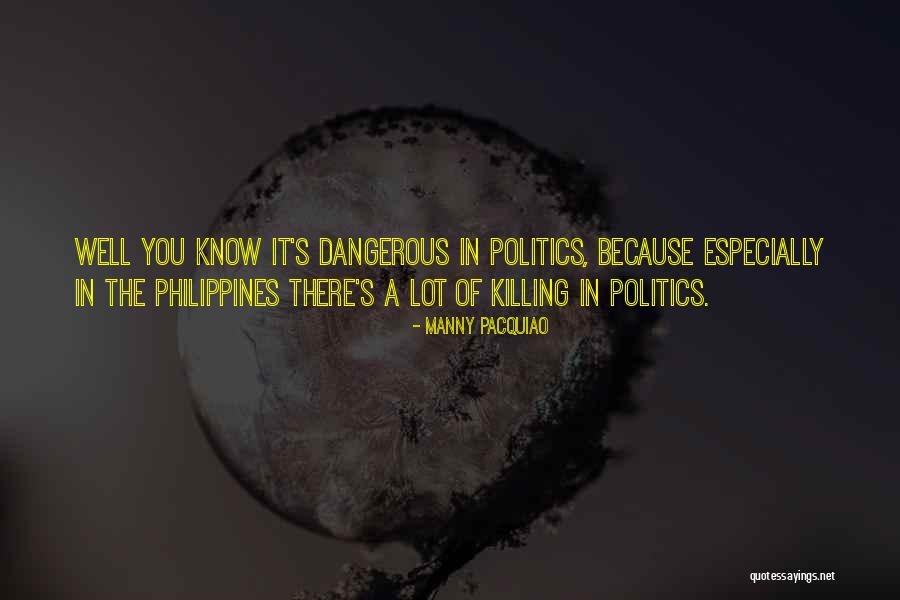 German Psychologist Gestalt Gurdjieff Quotes By Manny Pacquiao German Psychologist Gestalt Gurdjieff Quotes By Manny Pacquiao