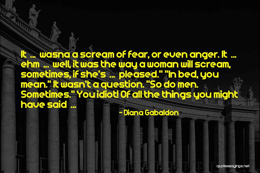 German Restaurant Quotes By Diana Gabaldon German Restaurant Quotes By Diana Gabaldon