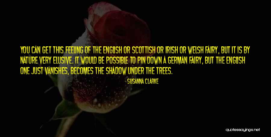 German To English Quotes By Susanna Clarke German To English Quotes By Susanna Clarke