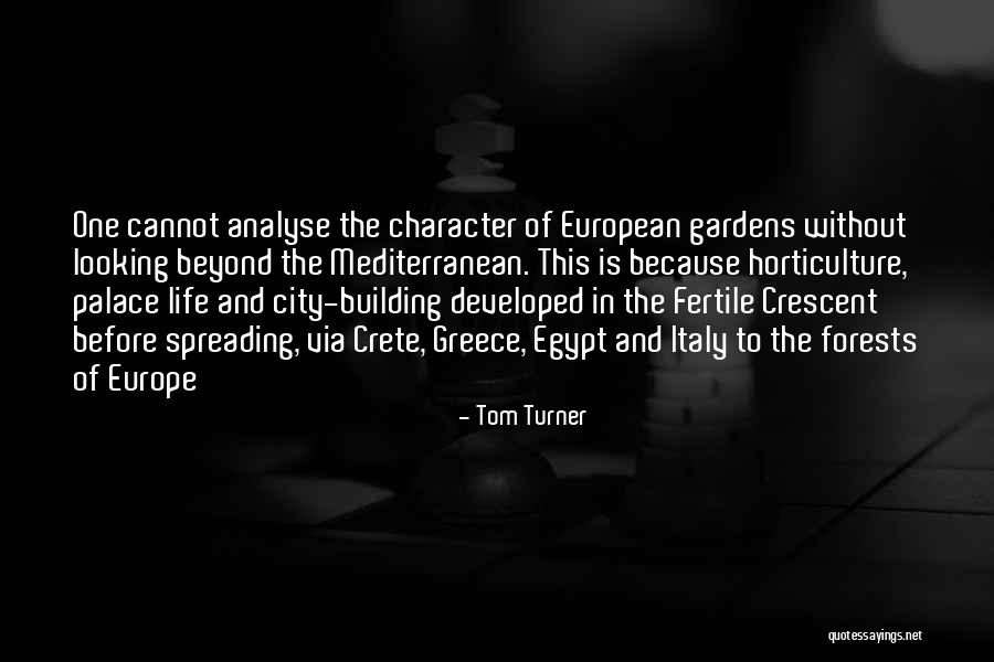 German To English Quotes By Tom Turner German To English Quotes By Tom Turner