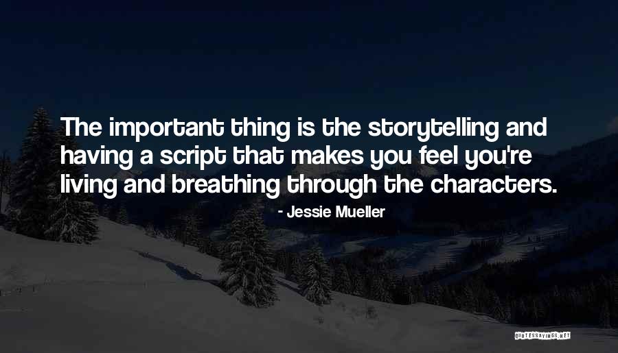 German Unification 1871 Quotes By Jessie Mueller
