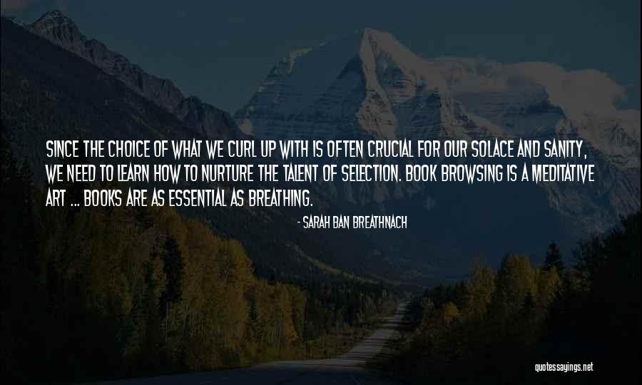 German Unification 1871 Quotes By Sarah Ban Breathnach