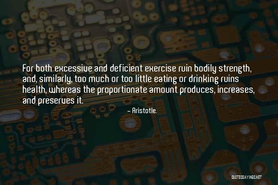 German Valdez Quotes By Aristotle. German Valdez Quotes By Aristotle.