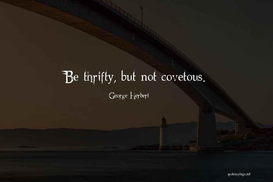 German Valdez Quotes By George Herbert German Valdez Quotes By George Herbert