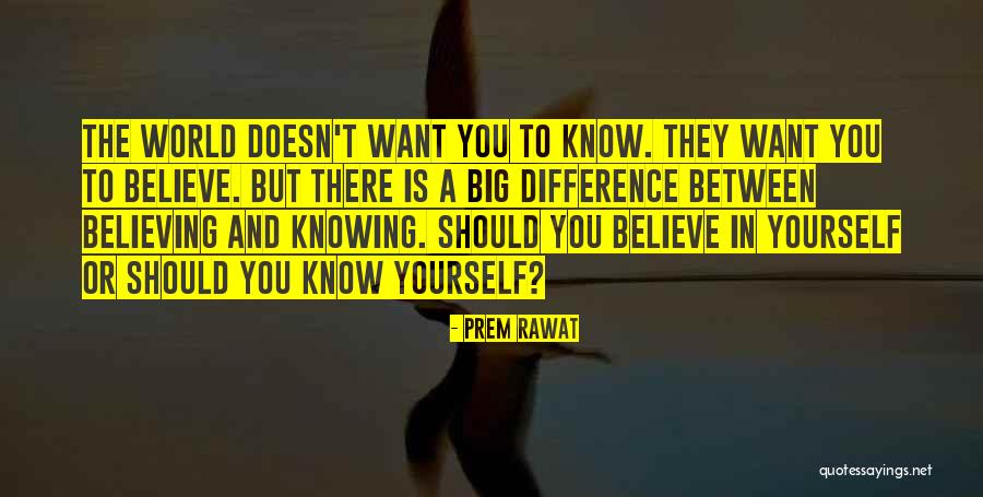German Valdez Quotes By Prem Rawat German Valdez Quotes By Prem Rawat