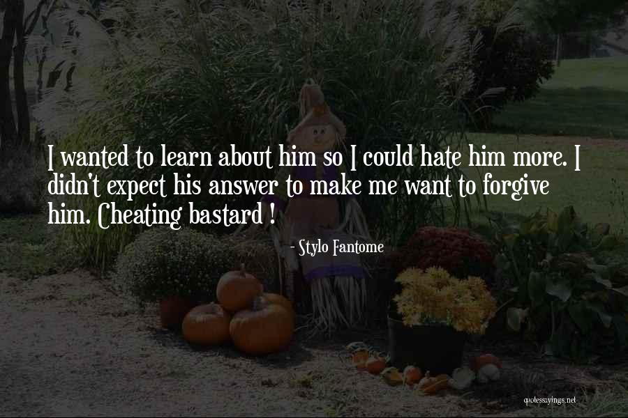 German Valdez Quotes By Stylo Fantome German Valdez Quotes By Stylo Fantome