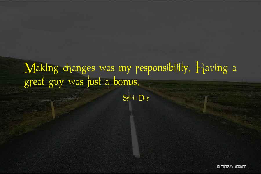 German Valdez Quotes By Sylvia Day German Valdez Quotes By Sylvia Day