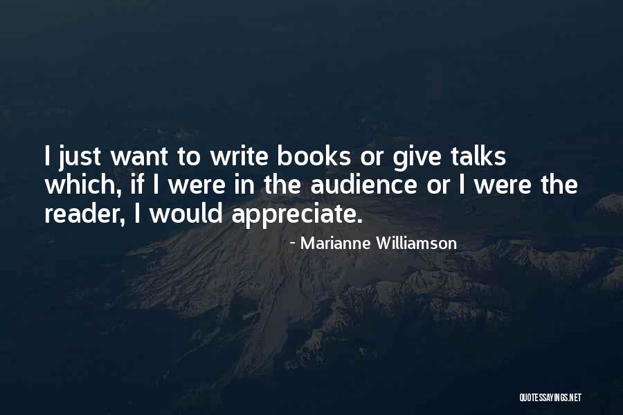 German Warfare In Ww1 Against Quotes By Marianne Williamson German Warfare In Ww1 Against Quotes By Marianne Williamson