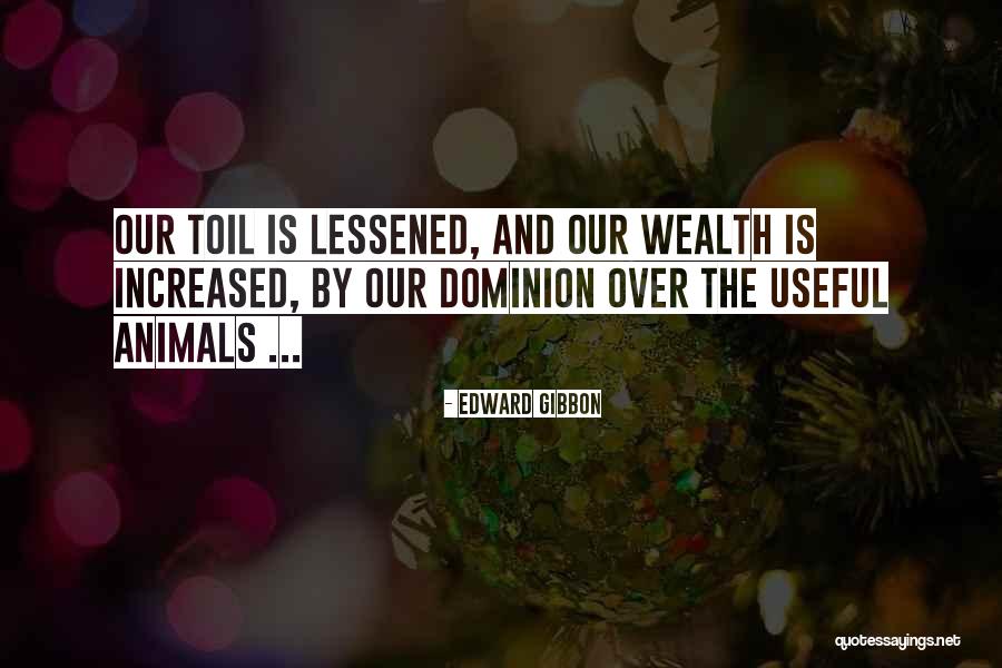 German Ww2 Quotes By Edward Gibbon German Ww2 Quotes By Edward Gibbon