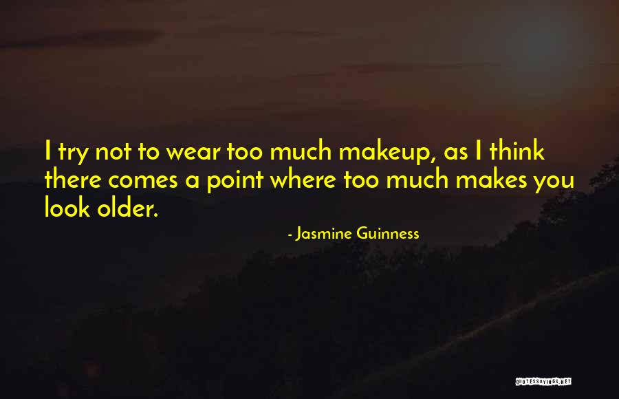 German Ww2 Quotes By Jasmine Guinness German Ww2 Quotes By Jasmine Guinness