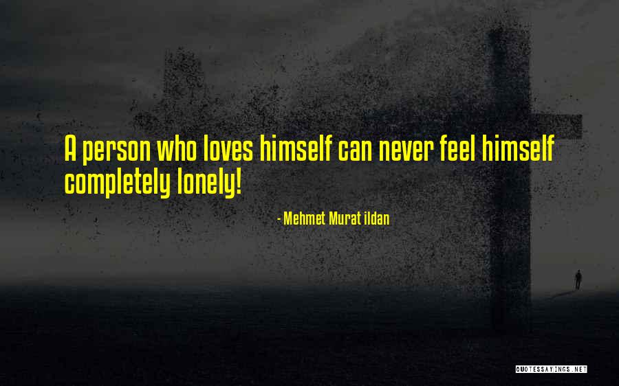 German Ww2 Quotes By Mehmet Murat Ildan German Ww2 Quotes By Mehmet Murat Ildan