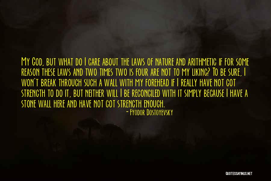 Germanas Juris Quotes By Fyodor Dostoyevsky Germanas Juris Quotes By Fyodor Dostoyevsky