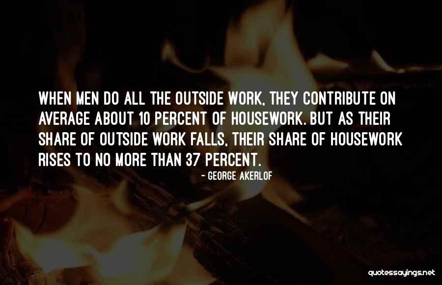 Germanas Juris Quotes By George Akerlof Germanas Juris Quotes By George Akerlof