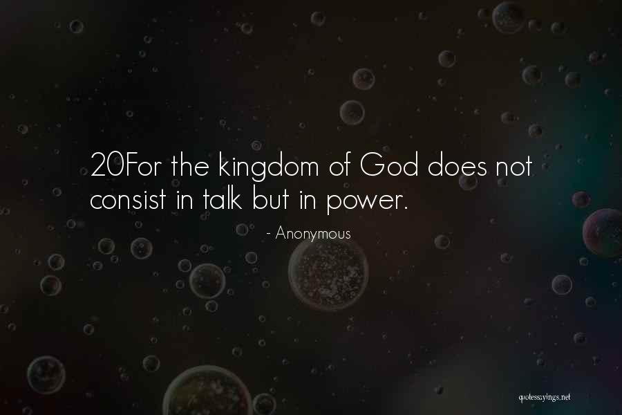 Germanely Quotes By Anonymous Germanely Quotes By Anonymous