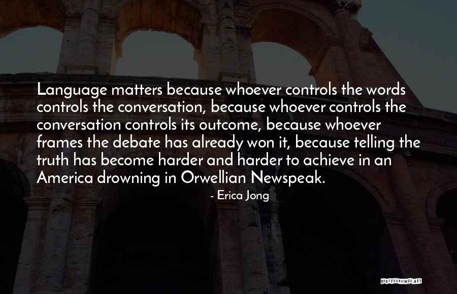 Germanenorden Quotes By Erica Jong Germanenorden Quotes By Erica Jong