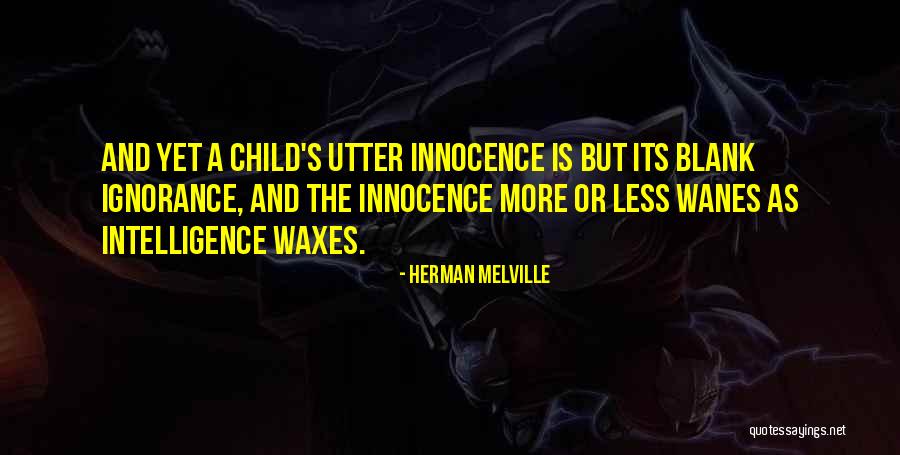 Germanenorden Quotes By Herman Melville Germanenorden Quotes By Herman Melville