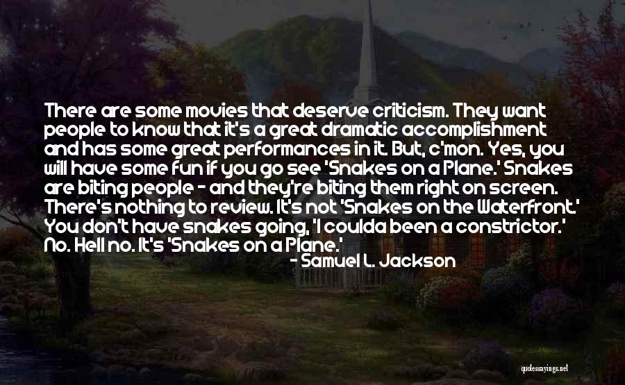 Germanenorden Quotes By Samuel L. Jackson Germanenorden Quotes By Samuel L. Jackson