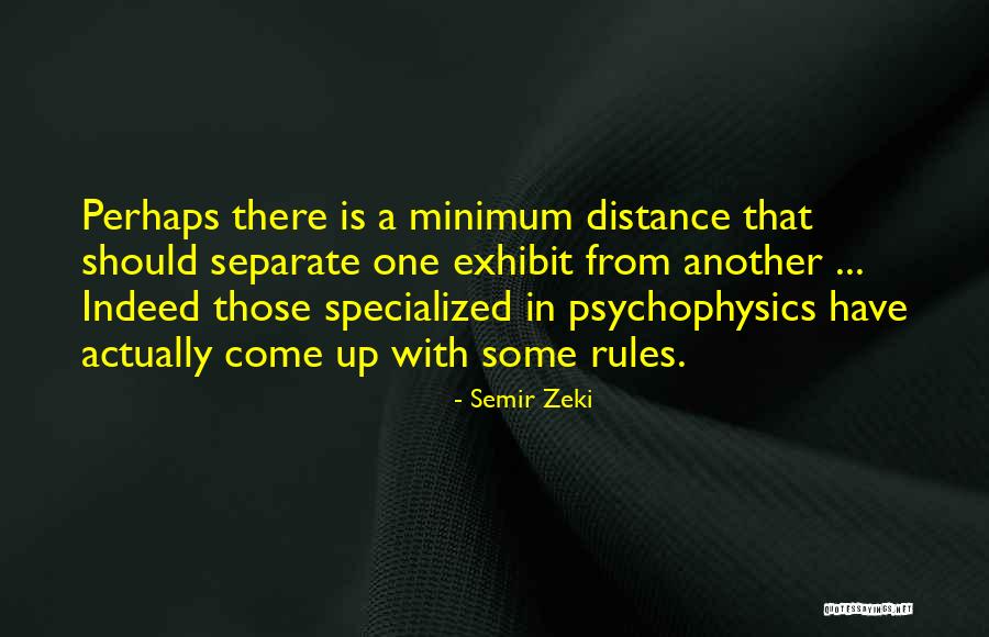 Germanenorden Quotes By Semir Zeki Germanenorden Quotes By Semir Zeki