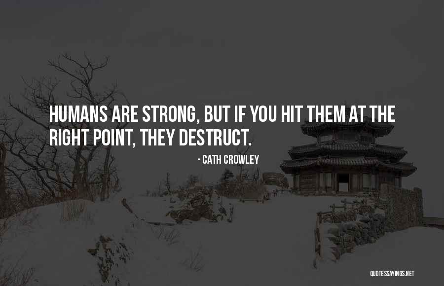 Germanenstolz Quotes By Cath Crowley Germanenstolz Quotes By Cath Crowley